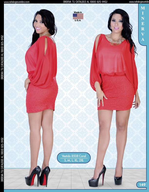 Minerva2014 (Page 149)